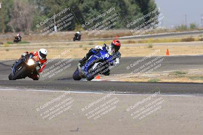 media/Sep-06-2025-Pacific Track Time (Sat) [[fd0274745f]]/Group A/Sunset/